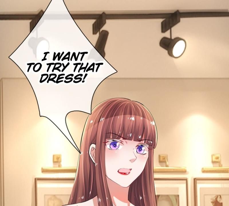 Strategy of Reborn Movie Queen Chapter 98 page 34 - 
