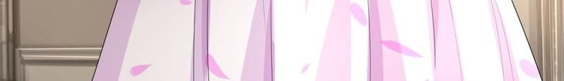 Strategy of Reborn Movie Queen Chapter 98 page 36 - 