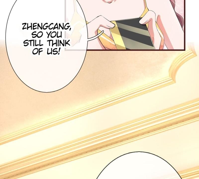 Strategy of Reborn Movie Queen Chapter 98 page 5 - 