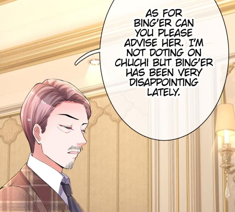 Strategy of Reborn Movie Queen Chapter 98 page 6 - 