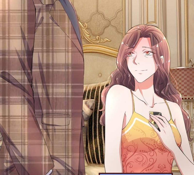 Strategy of Reborn Movie Queen Chapter 98 page 7 - 