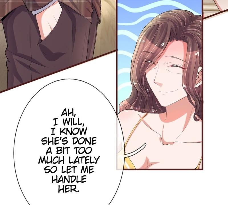 Strategy of Reborn Movie Queen Chapter 98 page 8 - 