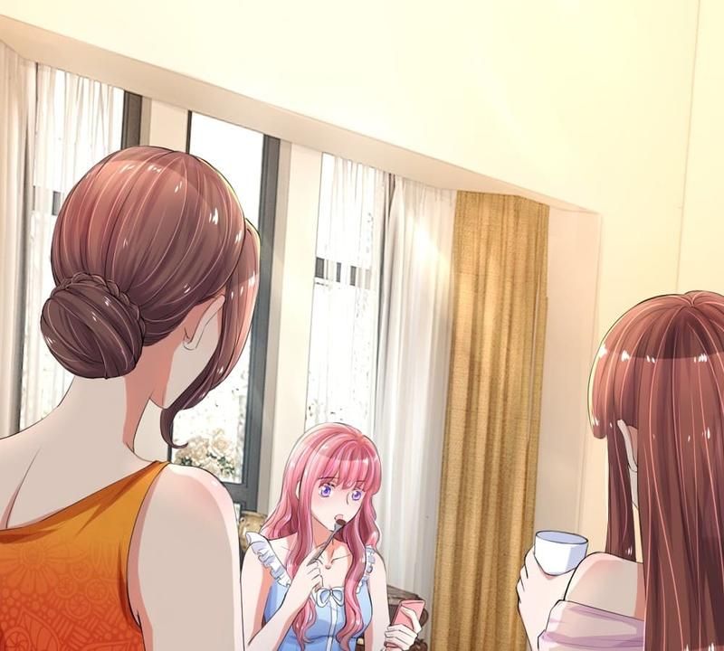 Strategy of Reborn Movie Queen Chapter 98 page 10 - 