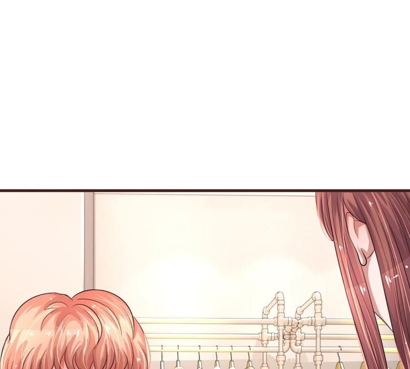 Strategy of Reborn Movie Queen Chapter 99 page 1 - 