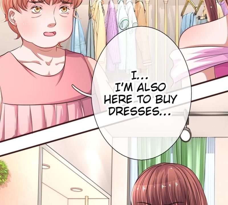 Strategy of Reborn Movie Queen Chapter 99 page 2 - 