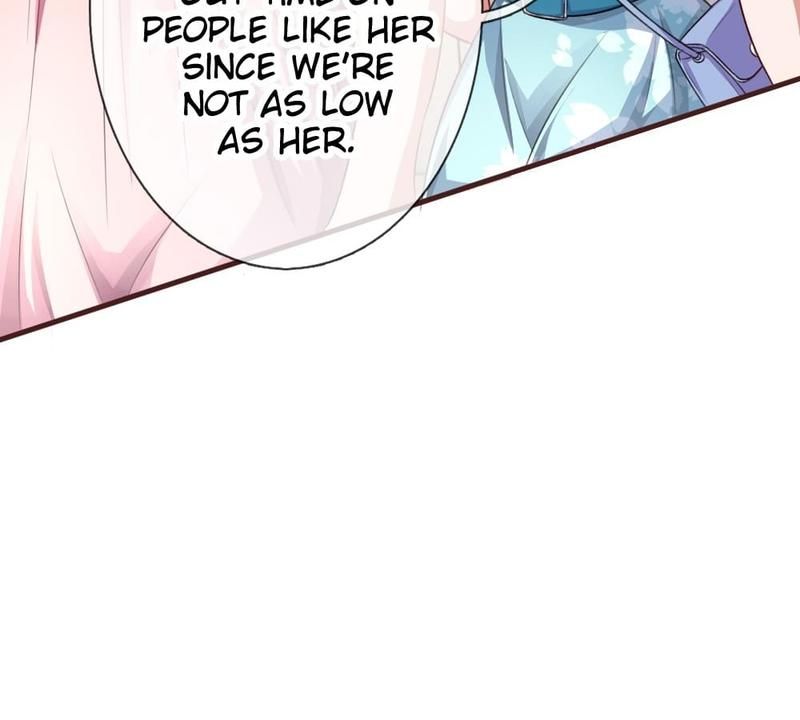 Strategy of Reborn Movie Queen Chapter 99 page 12 - 