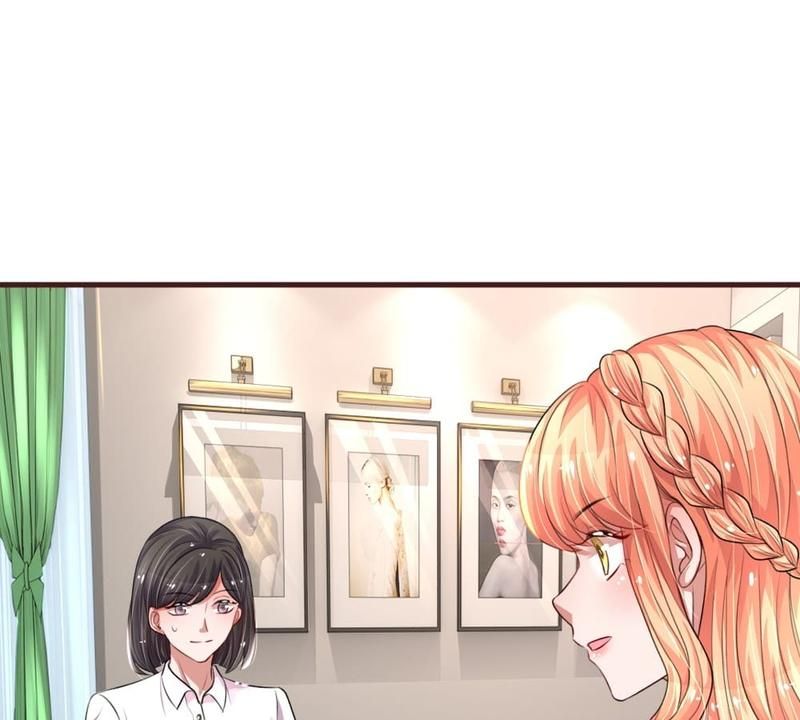 Strategy of Reborn Movie Queen Chapter 99 page 14 - 