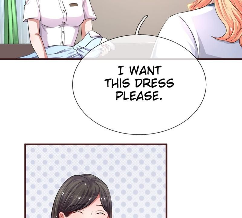 Strategy of Reborn Movie Queen Chapter 99 page 15 - 