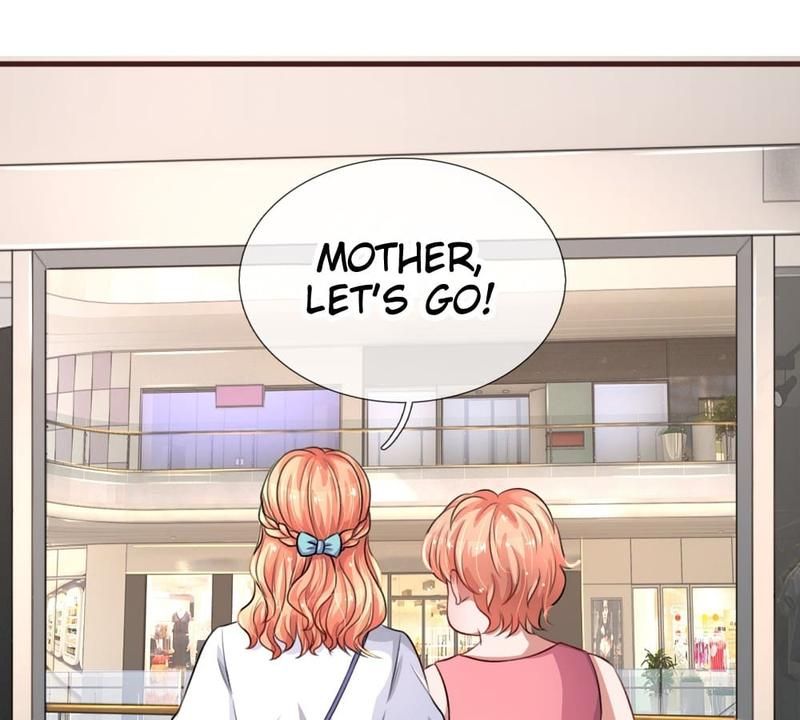 Strategy of Reborn Movie Queen Chapter 99 page 17 - 