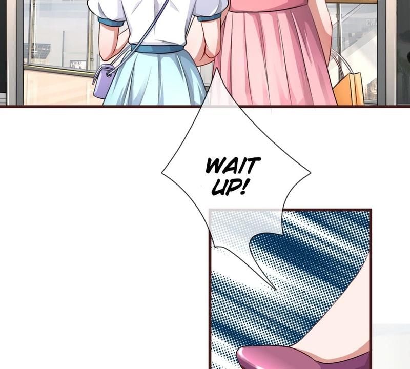 Strategy of Reborn Movie Queen Chapter 99 page 18 - 