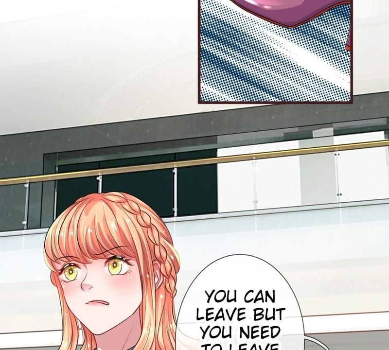 Strategy of Reborn Movie Queen Chapter 99 page 19 - 