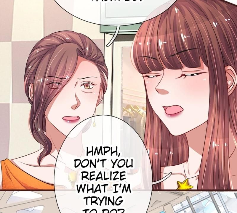 Strategy of Reborn Movie Queen Chapter 99 page 21 - 