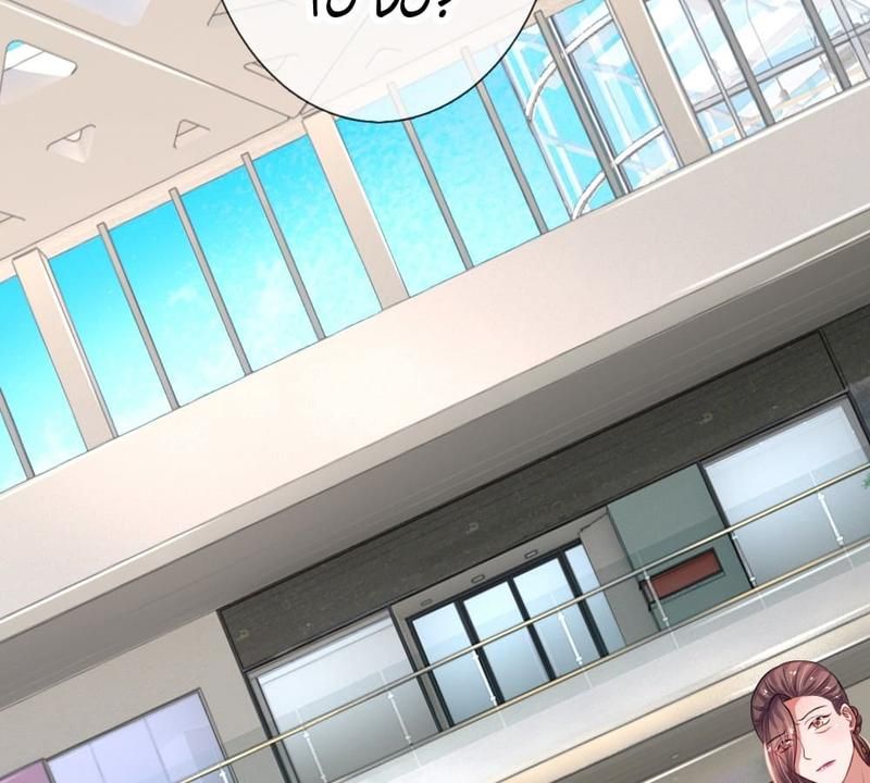 Strategy of Reborn Movie Queen Chapter 99 page 22 - 