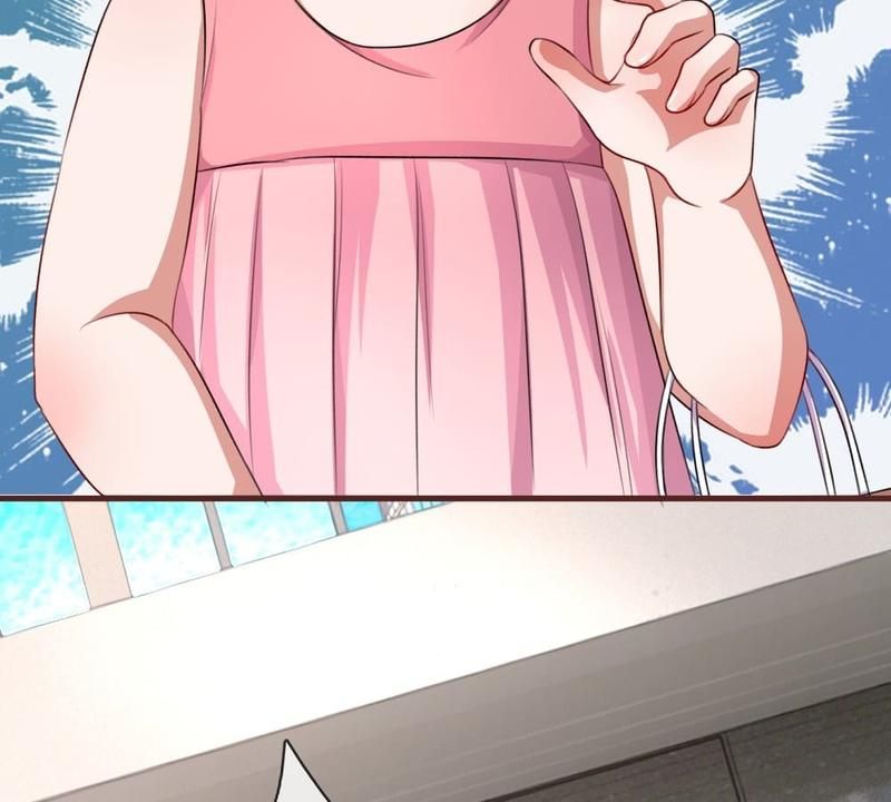 Strategy of Reborn Movie Queen Chapter 99 page 27 - 