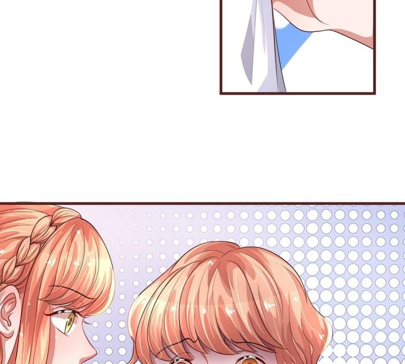 Strategy of Reborn Movie Queen Chapter 99 page 30 - 