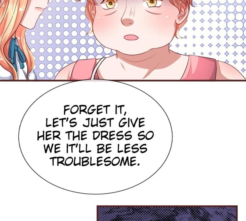 Strategy of Reborn Movie Queen Chapter 99 page 31 - 