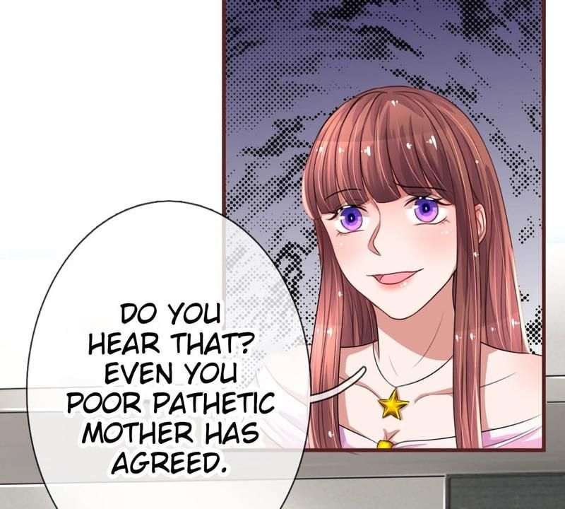 Strategy of Reborn Movie Queen Chapter 99 page 32 - 