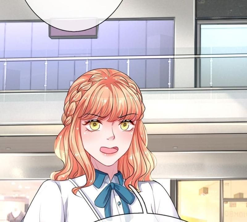 Strategy of Reborn Movie Queen Chapter 99 page 33 - 