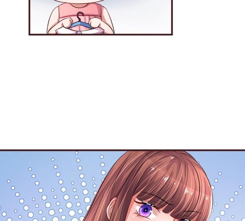 Strategy of Reborn Movie Queen Chapter 99 page 5 - 