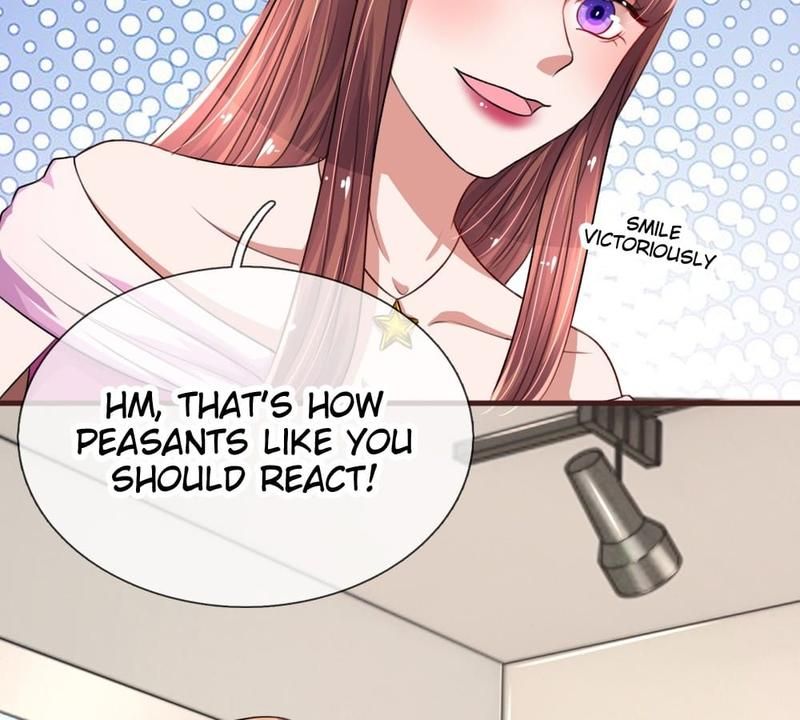 Strategy of Reborn Movie Queen Chapter 99 page 6 - 