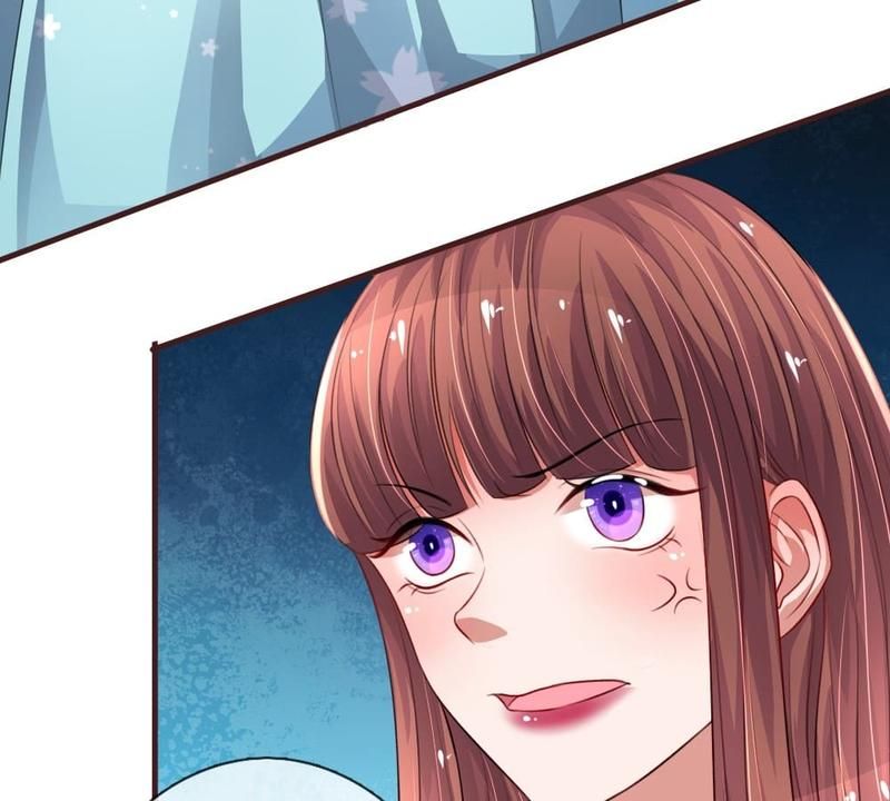 Strategy of Reborn Movie Queen Chapter 99 page 9 - 