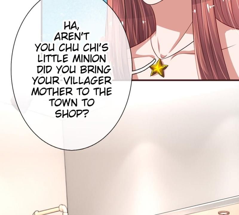 Strategy of Reborn Movie Queen Chapter 99 page 10 - 
