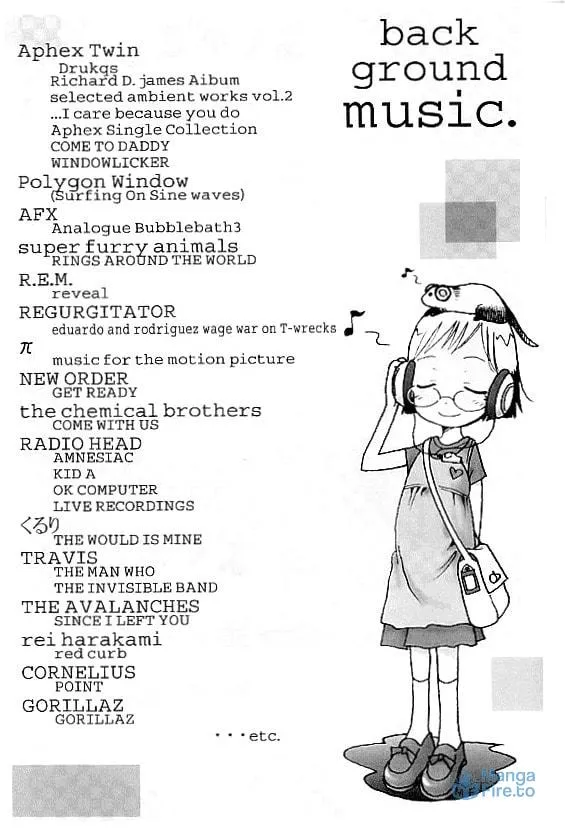 Read Strawberry Marshmallow chapter 10.5 image 11 on Lezhin