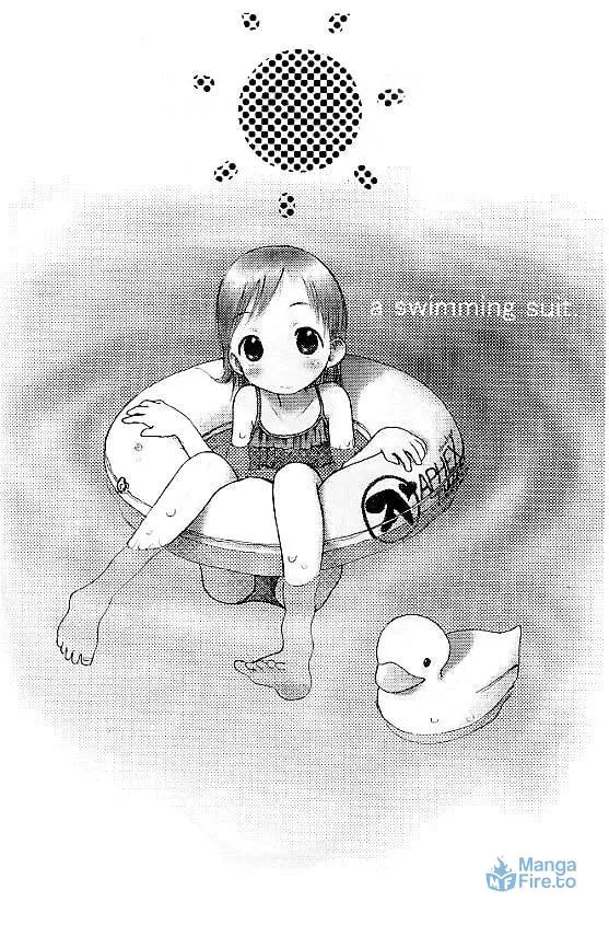 Read Strawberry Marshmallow chapter 10.5 image 2 on Lezhin