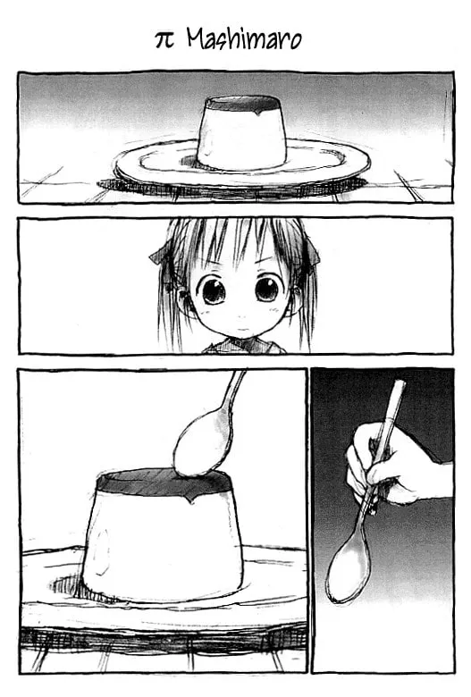 Read Strawberry Marshmallow chapter 10.5 image 7 on Lezhin
