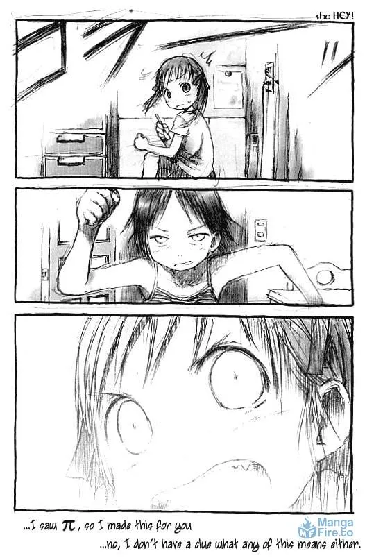 Read Strawberry Marshmallow chapter 10.5 image 8 on Lezhin