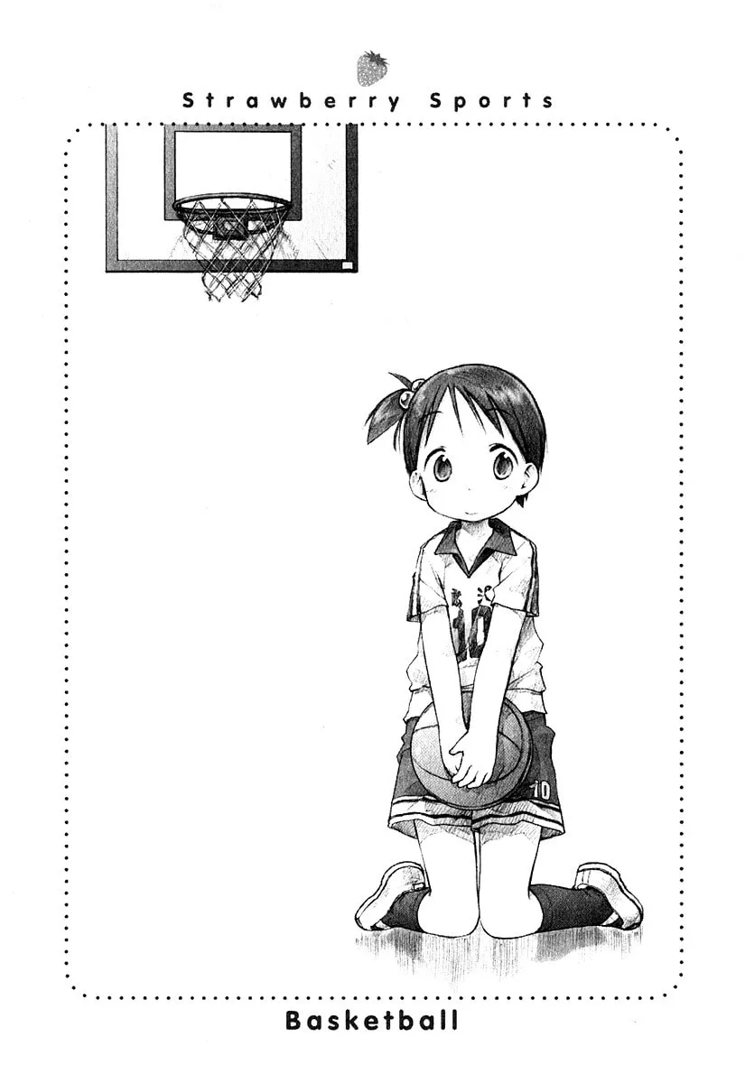 Read Strawberry Marshmallow chapter 22 image 19 on Lezhin