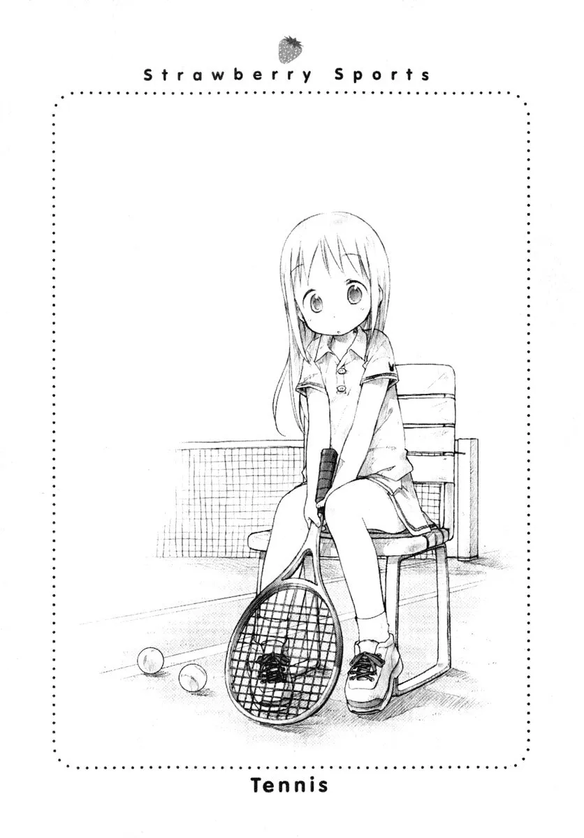 Read Strawberry Marshmallow chapter 23 image 16 on Lezhin