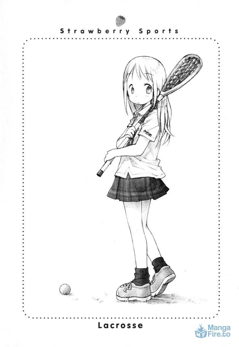 Read Strawberry Marshmallow chapter 23 image 17 on Lezhin