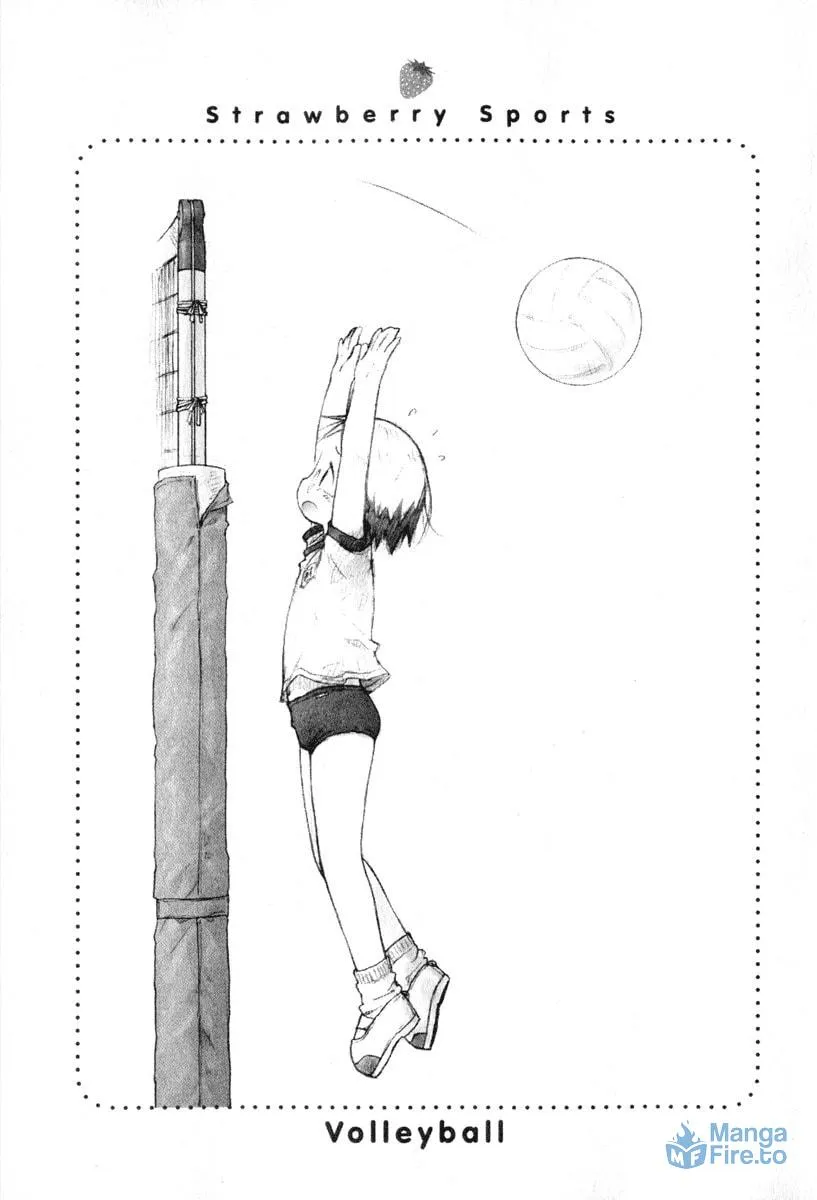 Read Strawberry Marshmallow chapter 24 image 8 on Lezhin