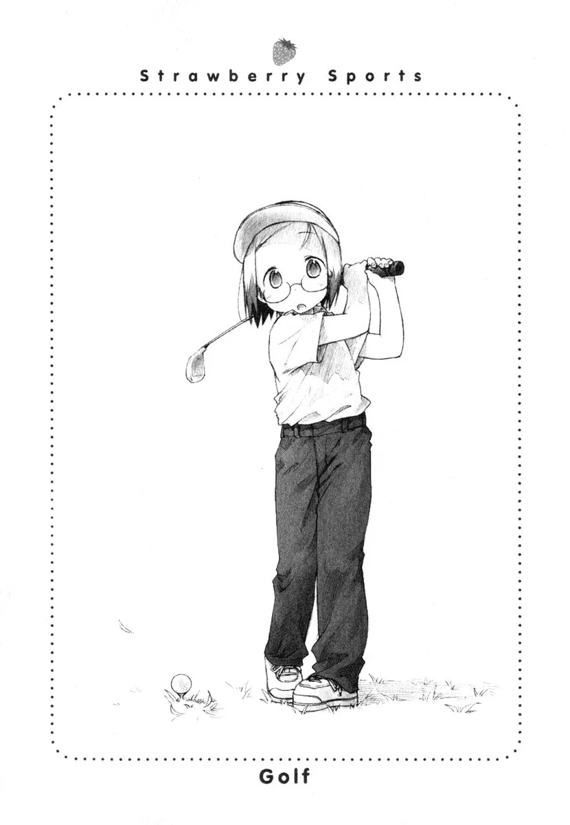 Read Strawberry Marshmallow chapter 24 image 9 on Lezhin