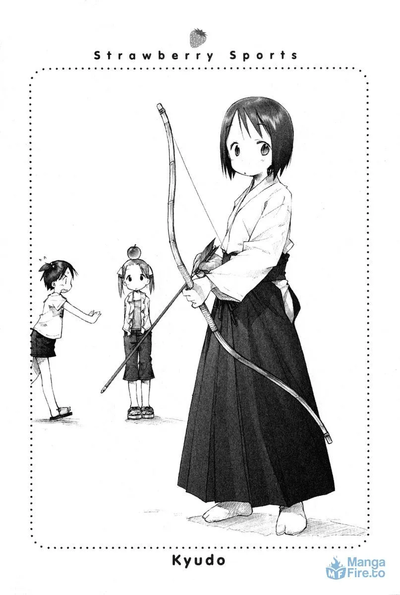 Read Strawberry Marshmallow chapter 25 image 17 on Lezhin