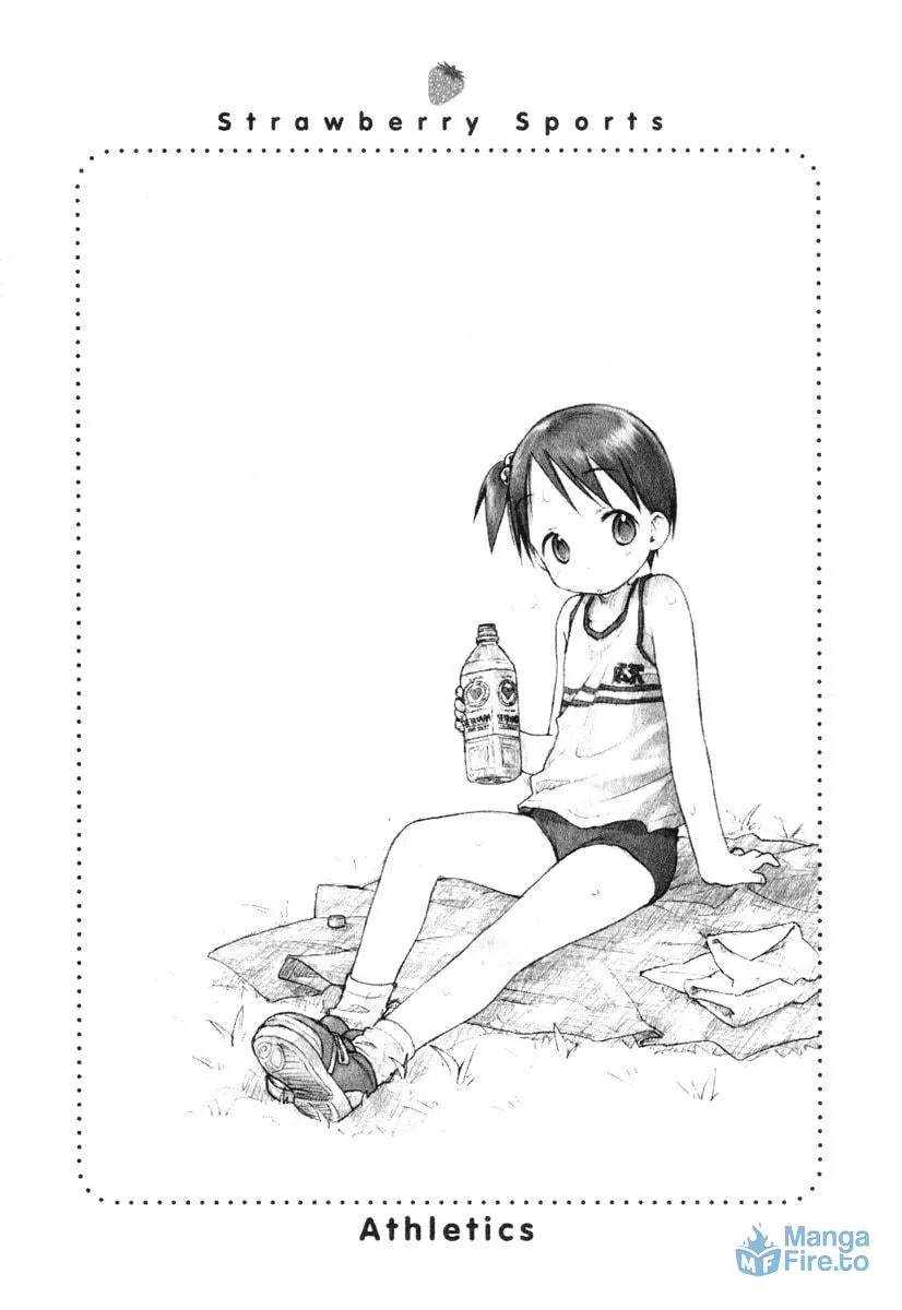 Read Strawberry Marshmallow chapter 26 image 17 on Lezhin