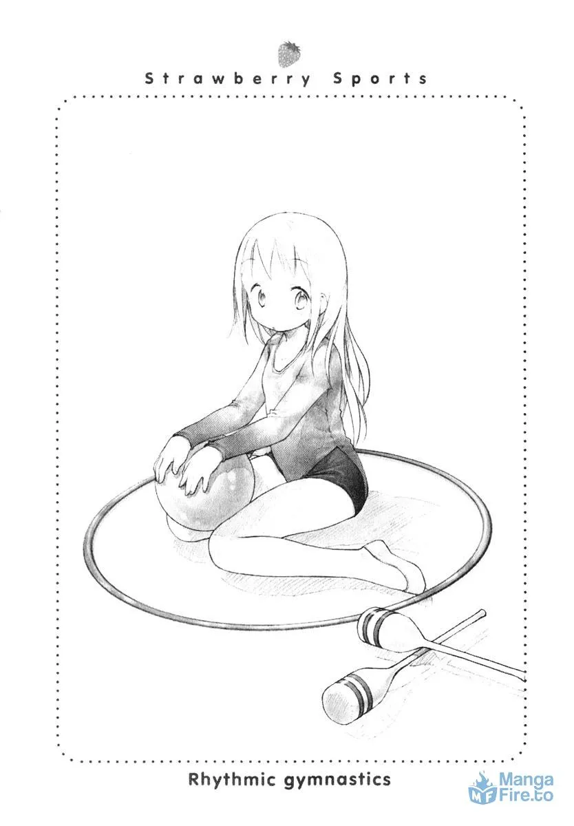Read Strawberry Marshmallow chapter 27 image 17 on Lezhin