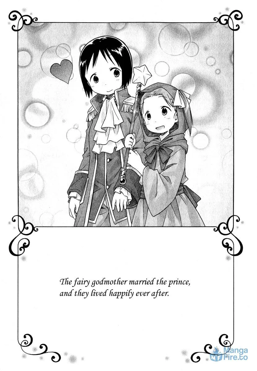 Read Strawberry Marshmallow chapter 28 image 14 on Lezhin