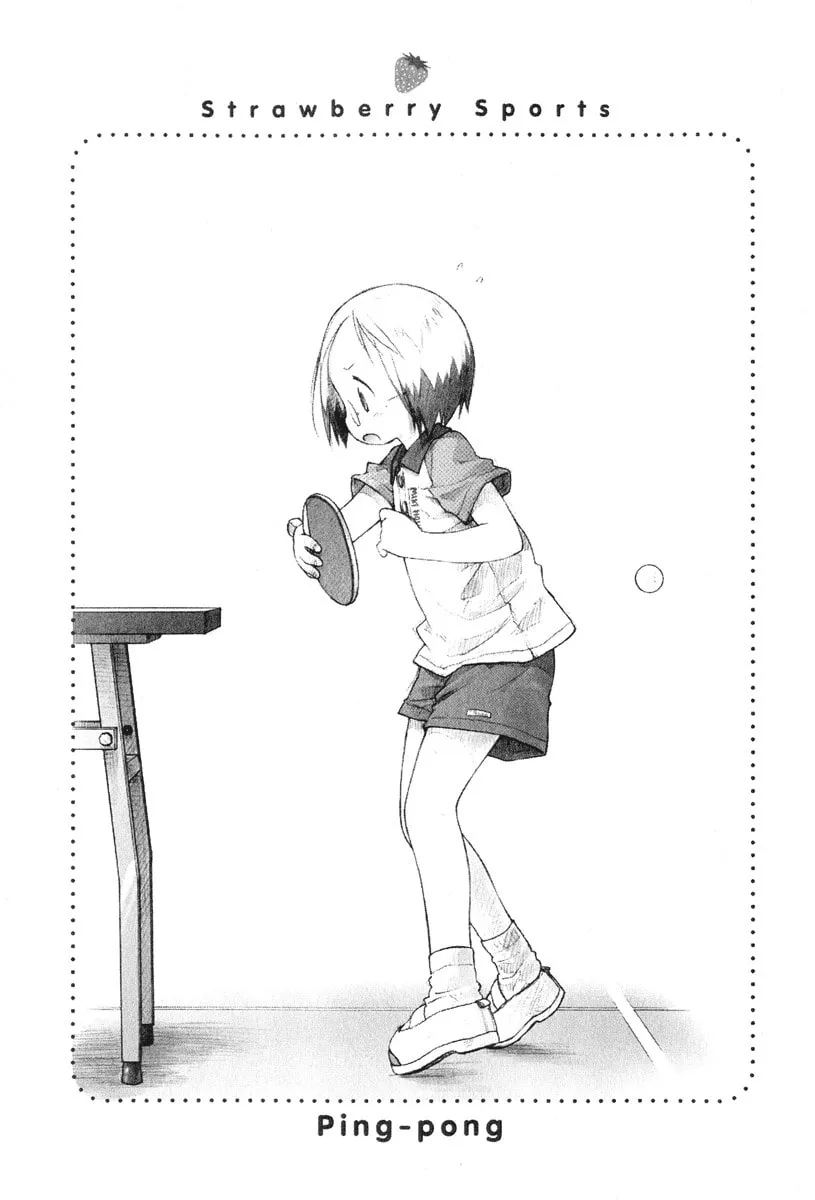 Read Strawberry Marshmallow chapter 28 image 16 on Lezhin