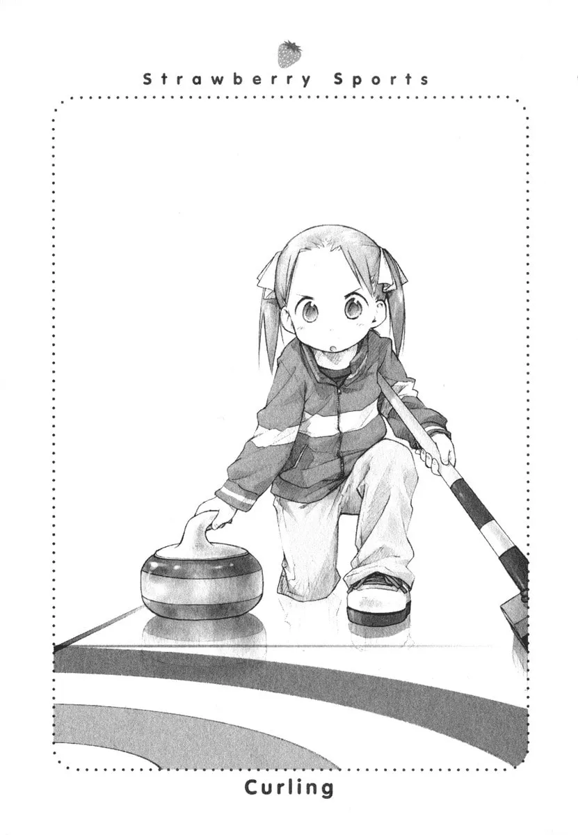Read Strawberry Marshmallow chapter 30 image 16 on Lezhin