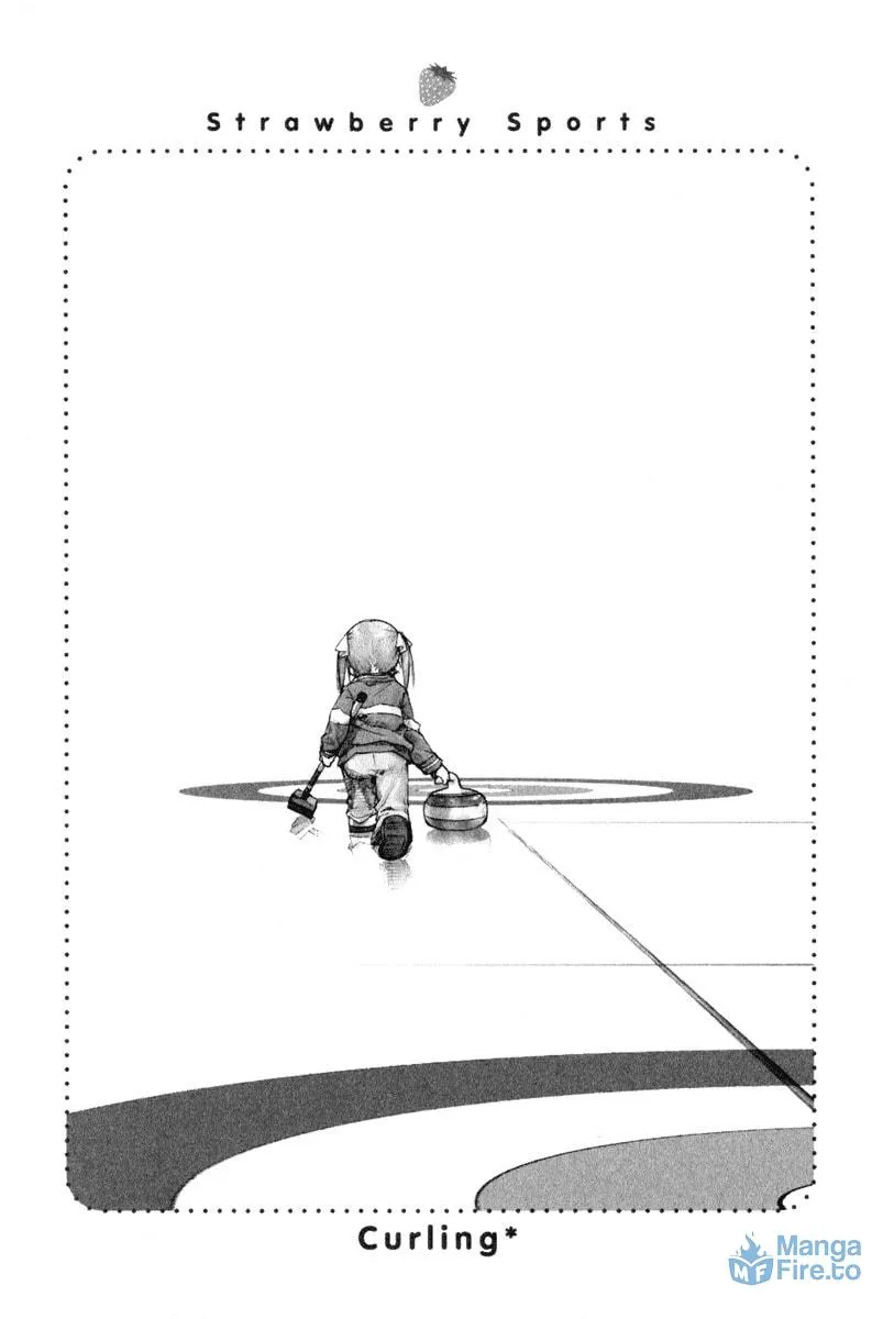 Read Strawberry Marshmallow chapter 30 image 17 on Lezhin