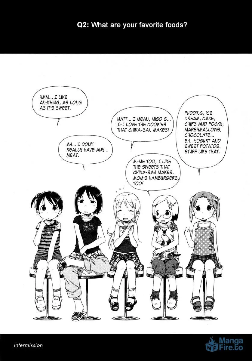 Read Strawberry Marshmallow chapter 32 image 20 on Lezhin