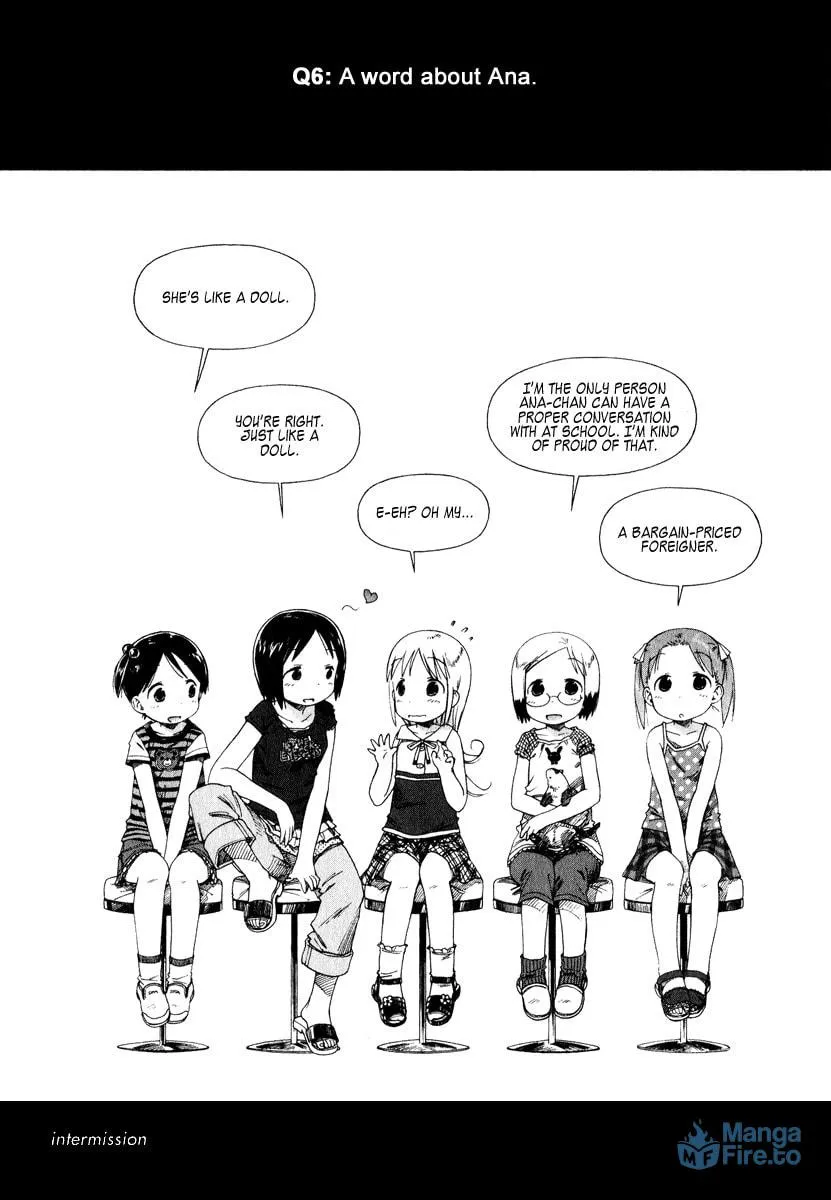 Read Strawberry Marshmallow chapter 34 image 20 on Lezhin