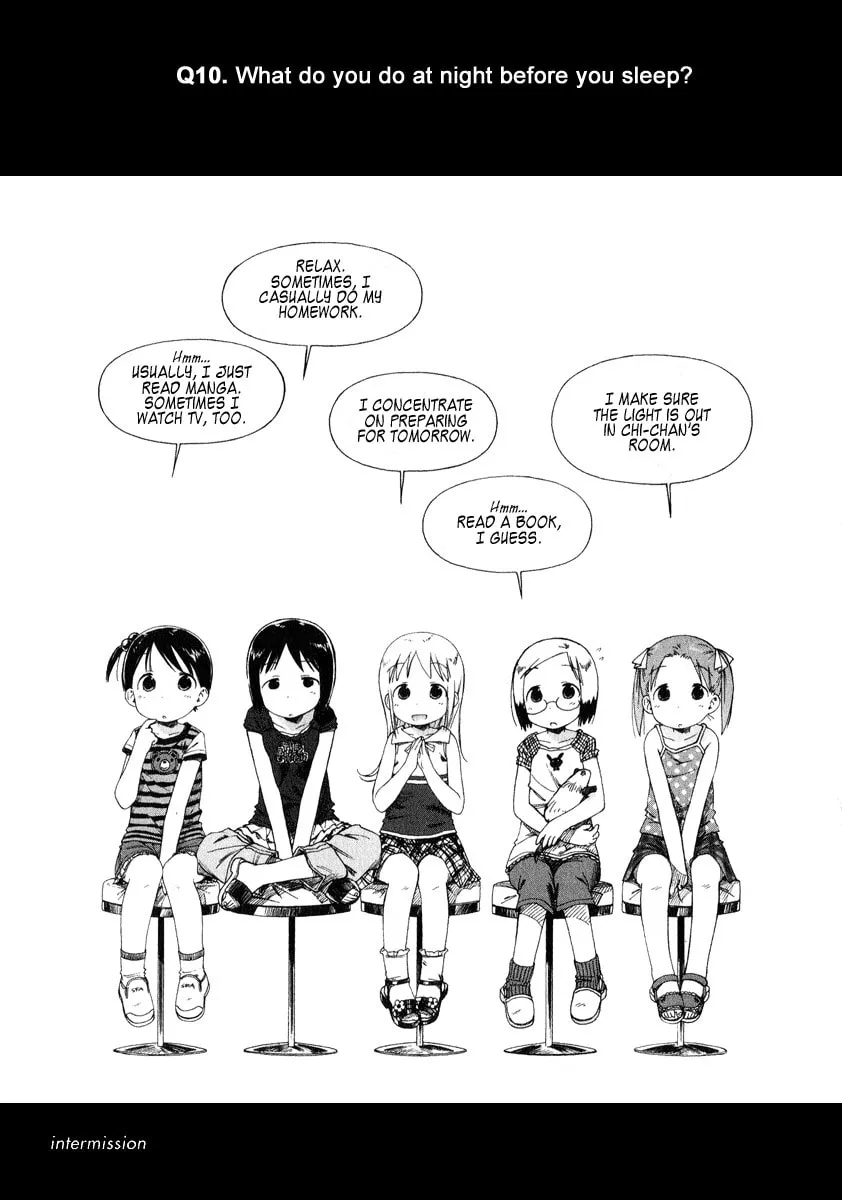 Read Strawberry Marshmallow chapter 36 image 16 on Lezhin
