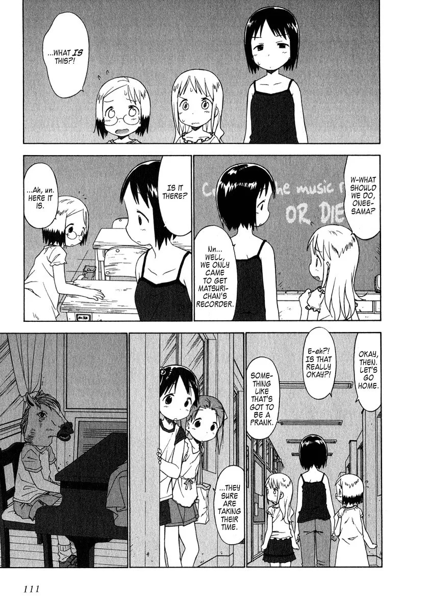 Read Strawberry Marshmallow chapter 37 image 12 on Lezhin