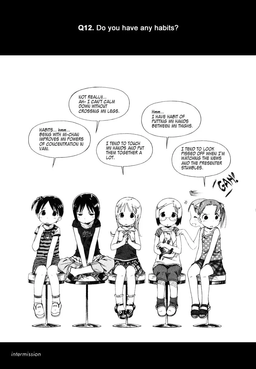 Read Strawberry Marshmallow chapter 37 image 16 on Lezhin