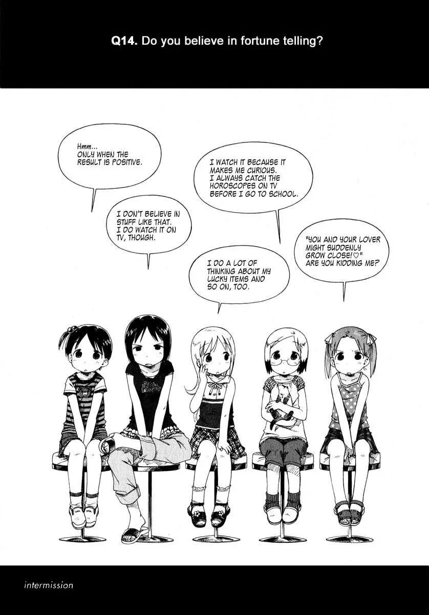 Read Strawberry Marshmallow chapter 38 image 16 on Lezhin