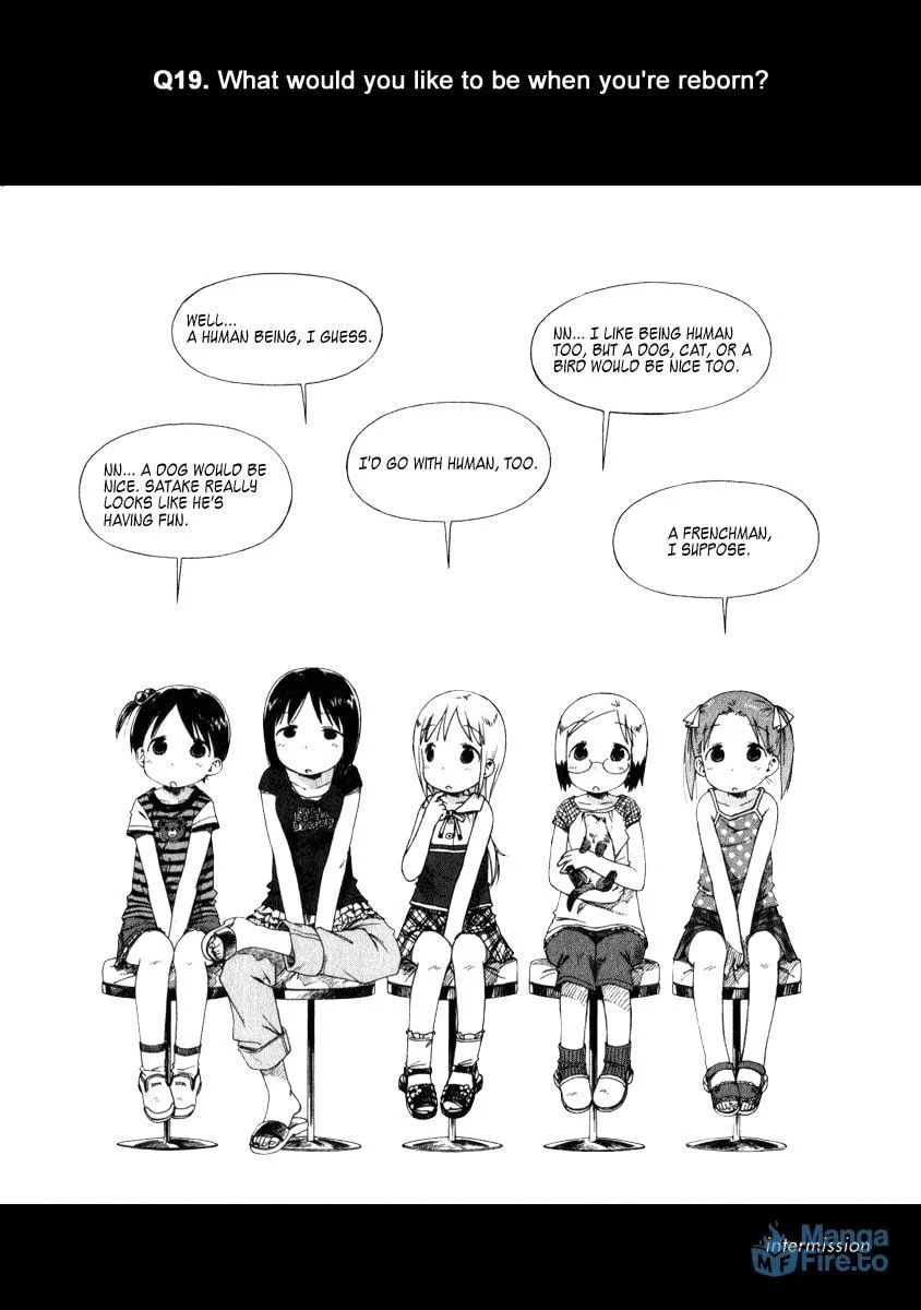 Read Strawberry Marshmallow chapter 40 image 17 on Lezhin
