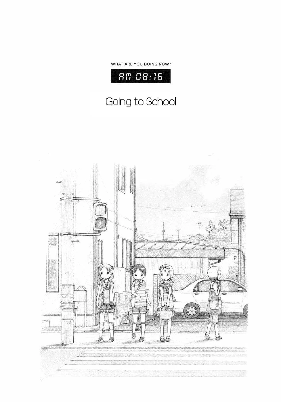 Read Strawberry Marshmallow chapter 54 image 22 on Lezhin